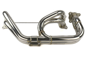 Tomei Expreme Equal Length Exhaust Manifold
Subaru Models (inc. 2002-2014 WRX / 2004+ STI)