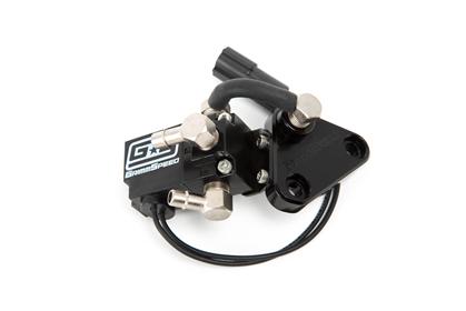GrimmSpeed FA20 Boost Control Solenoid Kit
