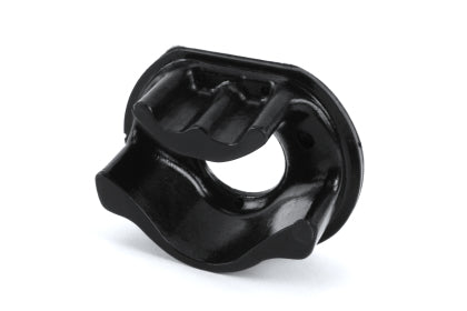PERRIN 17-21 Honda Civic Type R Pitch Stop Mount Insert