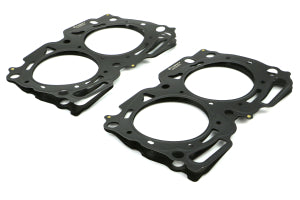 Tomei Head Gasket 101.0mm 0.7mm
Subaru Models (Inc. 2006-2014 WRX / 2004+ STI)