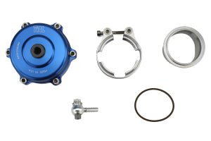 Tial Q Blow Off Valve 11 Psi Spring Blue