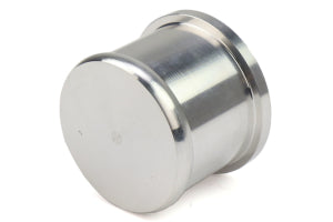 Mishimoto Subaru Sound Generator Delete Kit
Subaru STI 2015-2020