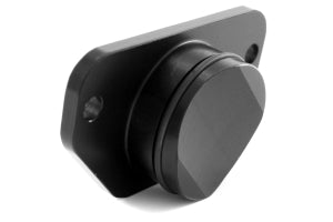 GrimmSpeed 02-07 WRX/STi MAF Block Off Plate