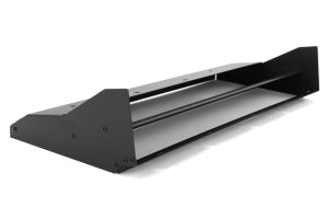 GrimmSpeed 08-14 Subaru STI (fits GS TMIC) TMIC Splitter