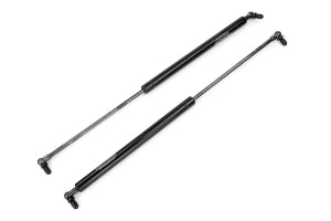 GrimmSpeed 13+ Subaru BRZ / 13+ Scion FR-S Hood Struts