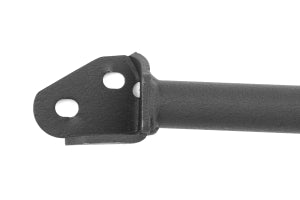 GrimmSpeed Subaru BRZ / Scion FR-S Strut Tower Brace - Black