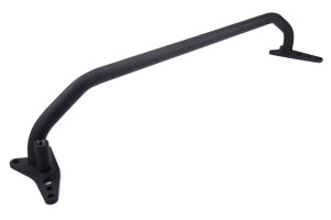 GrimmSpeed 2015+ Subaru WRX/STI Bumper Bar Black Powder