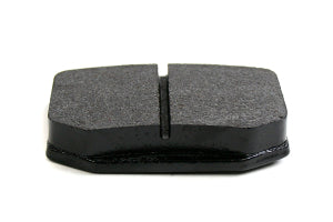 Hawk 03-06 Evo / 04-09 STi / 03-07 350z Track DTC-30 Rear Pads