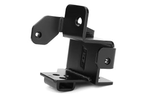 GrimmSpeed 05-07 Subaru Legacy GT (without VDC) Master Cylinder Brace