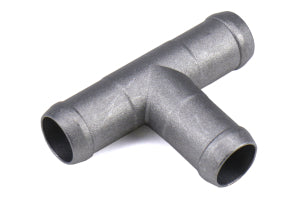 GetaDomTune Cylinder 4 Chamber Cooling System w/ Stainless T Fitting
Subaru Models (inc. 2004+ STI / 2002-2014 WRX)