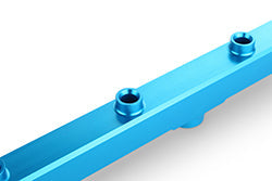 Tomei Fuel Rail Denso Style
Nissan Skyline 1989-2002 RB26DETT