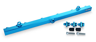 Tomei Fuel Rail Denso Style
Nissan Skyline 1989-2002 RB26DETT