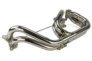 Tomei Expreme Equal Length Exhaust Manifold
Subaru Models (inc. 2002-2014 WRX / 2004+ STI)