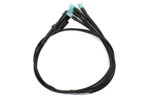 GrimmSpeed 2015+ WRX/STI Hella Horn Wiring Harness