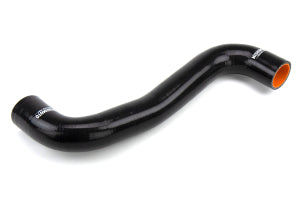 Mishimoto Radiator Hose Kit Black
Subaru STI 2008+ / Subaru WRX 2008-2014