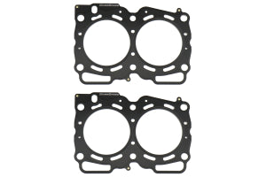 GrimmSpeed Subaru 04-07 STI, 08-14 WRX, 04-08 FXT, 05-09 LGT (EJ25 SAVCS) Head Gasket Set 0.78mm