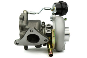 SteamSpeed STX 67+ Turbo
Subaru Models (inc. 2002-2007 WRX / 2004+ STI)