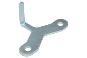 GrimmSpeed Subaru Pulley Adapter for Gates Stretch Belt 08+ Kit