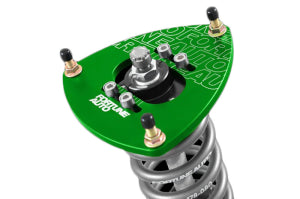 Fortune Auto 500 Series Gen 8 Coilovers
Subaru WRX 2022+