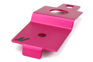 Mishimoto Aluminum Radiator Stay Pink
Subaru WRX/STI 2002-2007