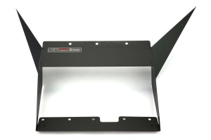 GrimmSpeed 15-17 Subaru WRX Top Mount Intercooler w/ Thermal Dispersant Coating