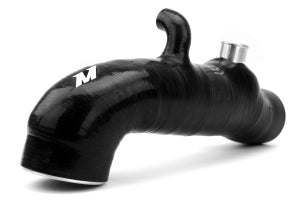 Mishimoto Silicone Induction Hose Black
Subaru WRX 2002-2007 / STI 2004+ / Forester XT 2004-2008