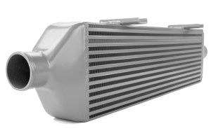 Mishimoto Subaru WRX Front-Mount Intercooler Kit Silver
Subaru WRX 2015+
