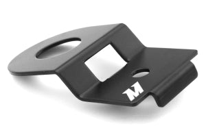 Mishimoto Aluminum Radiator Stay Black
Subaru WRX 2008-2014 / STI 2008-2014