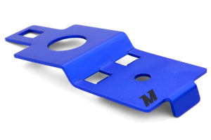 Mishimoto Aluminum Radiator Stay Blue
Subaru WRX/STI 2002-2007