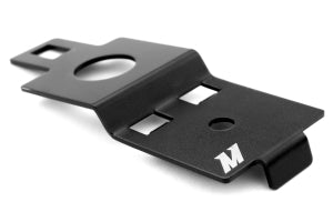 Mishimoto Aluminum Radiator Stay Black
Subaru WRX/STI 2002-2007