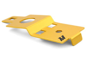 Mishimoto Aluminum Radiator Stay Gold
Subaru WRX/STI 2002-2007