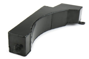 Mishimoto Subaru Aluminum Coolant Overflow Tank Black
Subaru WRX/STI 2008+