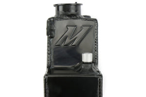 Mishimoto Subaru Aluminum Coolant Overflow Tank Black
Subaru WRX/STI 2008+