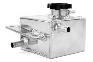 Mishimoto Aluminum Coolant Expansion Tank
Subaru WRX 2002-2007 / STI 2004-2016
