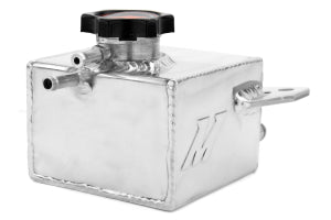 Mishimoto Aluminum Coolant Expansion Tank
Subaru WRX 2002-2007 / STI 2004-2016