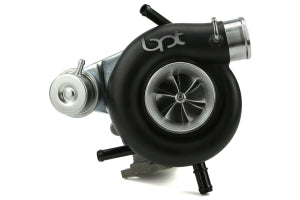 Blouch Dominator 5.0XT-R 10cm^2 Turbo
Subaru Models (inc. 2002-2007 WRX / 2004+ STI)