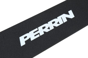 PERRIN 02-07 Subaru WRX/STi Radiator Shroud - Black