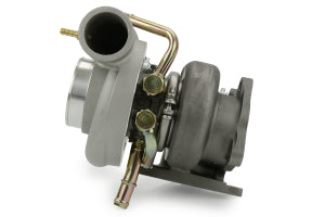 SteamSpeed STX 71+ 10cm Turbocharger
Subaru Models (inc. 2002-2007 WRX / 2004+ STI)