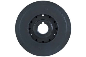 Fluidampr Crank Pulley
Nissan Skyline R32 1989 - 1994
