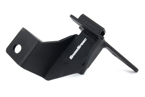 GrimmSpeed 08+ Subaru WRX/STi/Impreza / 08-09 LGT Master Cylinder Brace
