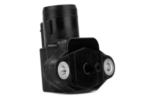 Omni Power 4 Bar MAP Sensor
Honda Models (inc. 1992-2000 Civic / 1994-2001 Integra)