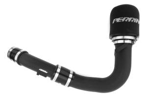 PERRIN 02-07 Subaru WRX/STi Cold-Air Intake - Black