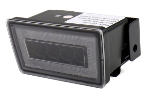 GCS CS Style Rear F1 Fog/Brake Light
Subaru WRX / STI 2015+