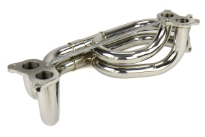 Tomei Expreme Twin Scroll Exhaust Manifold Large Piping JDM
Subaru STI 2003-2014 JDM Only
