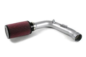 Process West Cold Air Intake
Subaru WRX/STI 2002-2007 / Forester XT 2004-2007
