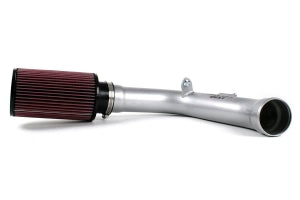 Process West Cold Air Intake
Subaru WRX/STI 2002-2007 / Forester XT 2004-2007