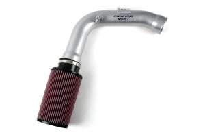 Process West Cold Air Intake
Subaru WRX/STI 2002-2007 / Forester XT 2004-2007