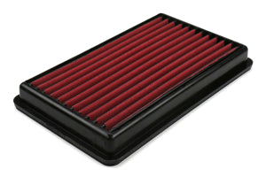 GrimmSpeed 93-07 Subaru WRX/STI Dry-Con Performance Panel Air Filter