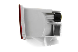 STI JDM Rear Light Assembly
Subaru WRX/STI Sedan 2011+