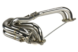 Tomei Expreme Unequal Length Exhaust Manifold
Subaru Models (inc. 2002-2014 WRX / 2004+ STI)